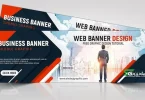 business banner printing