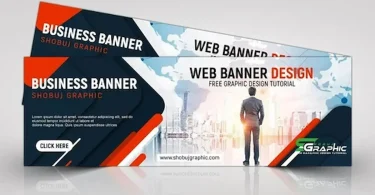 business banner printing