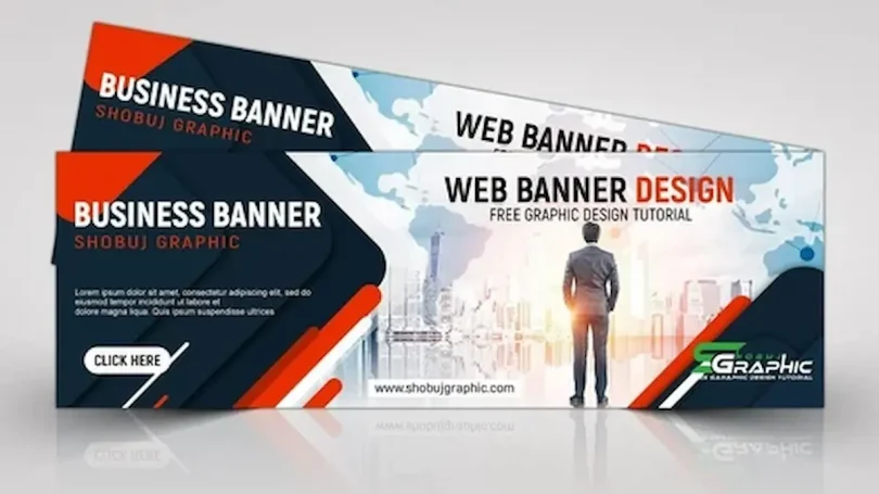 business banner printing