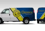 business vehicle wraps