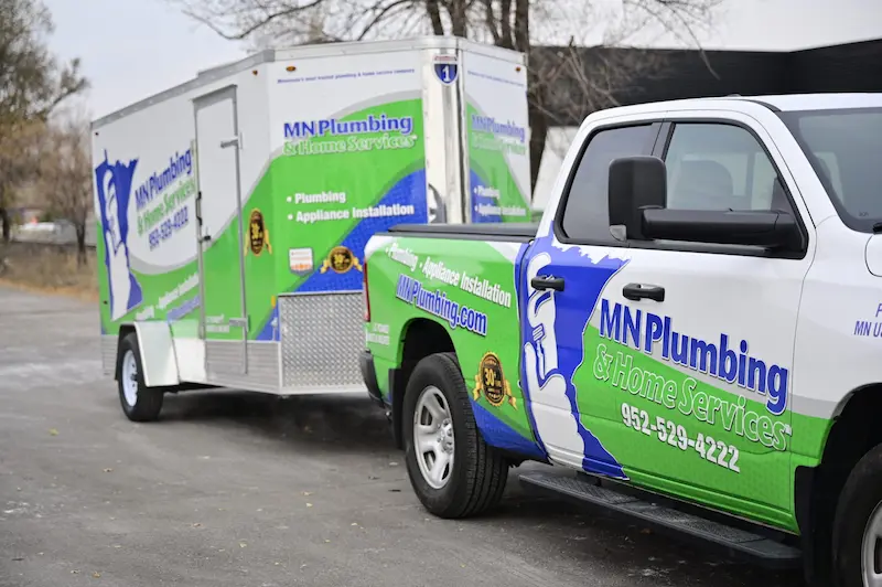 what are business vehicle wraps