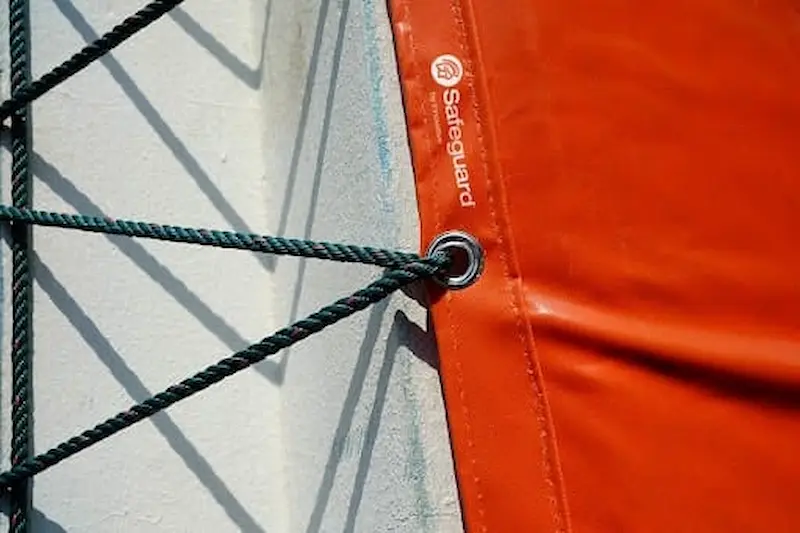 why choose weatherproof outdoor signs