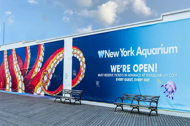 why event banner printing matters